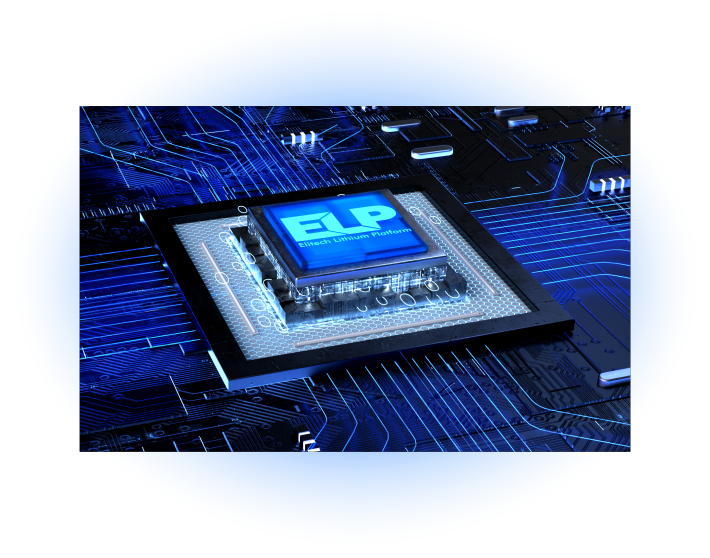 Современная архитектура плат управления со встроенной CAN - шиной