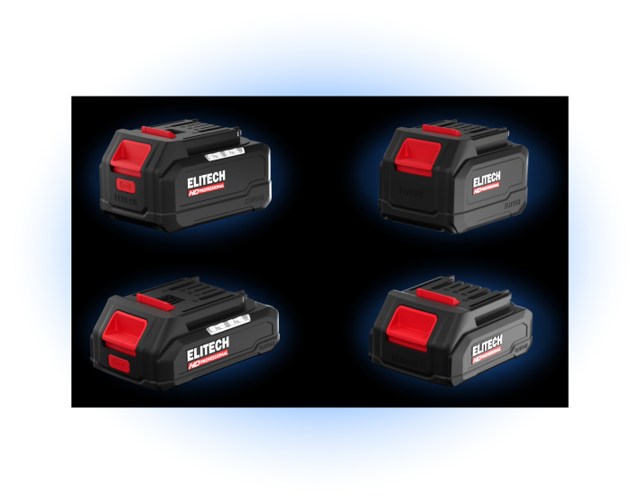 Универсальность на всех размерах