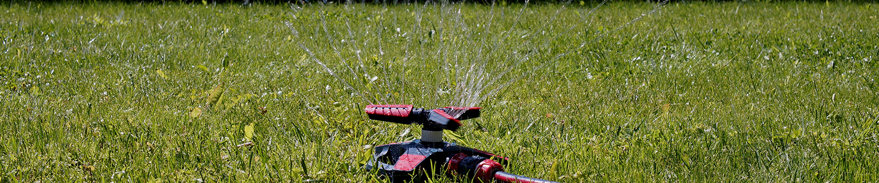 Каталог Elitech Garden