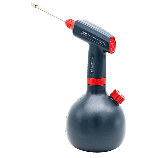 Опрыскиватели Elitech Garden