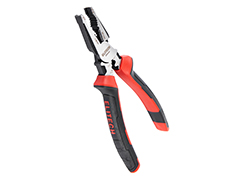 Ручной инструмент ELITECH