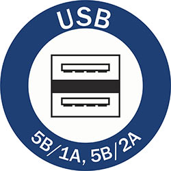USB-порт