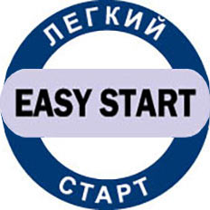 Легкий старт
