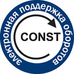 Поддержка постоянных оборотов под нагрузкой
