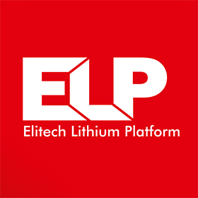Платформа ELP