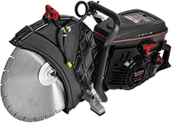 Строительное и климатическое оборудование