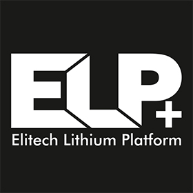 Платформа ELP+