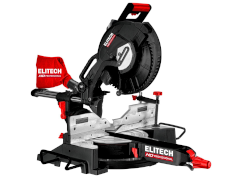 Станочное оборудование