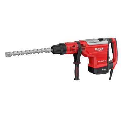 Перфоратор П 1755ЭМ HD (E2205.005.00) - фото 1