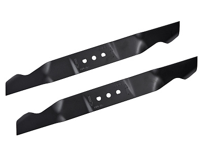 Комплект для газонокошения 0809.026700 - фото 8