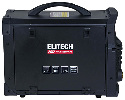 Сварочная мультисистема WM 300 SYN - фото 5