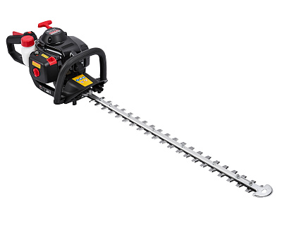 Ножницы для изгороди бензиновые HG 2375D(Е1604.006.00) - фото 3