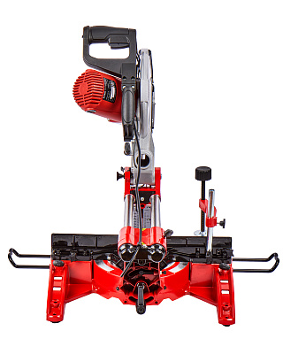 Пила торцовочно-усовочная ПТ 20-30К (E2006.005.00) - фото 6