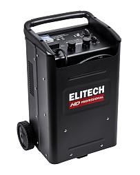 Устройство пуско-зарядное EBC 600/540