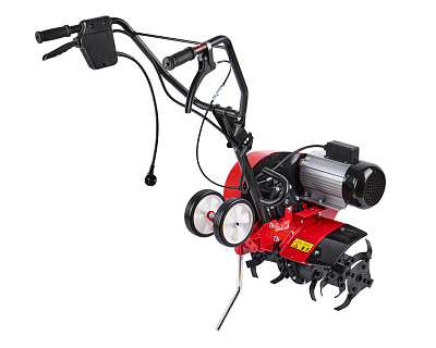 Культиватор электрический КБ 4Е (E1603.012.00) - фото 2