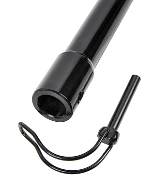 Шнек двузаходный для мотобура 0809.027200 - фото 6