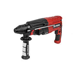 Перфоратор SDS-plus ELITECH П 3-32РЭМ 1050Вт, 3,4Дж