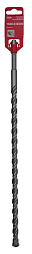 Бур SDS+ 14х410 1820.030300