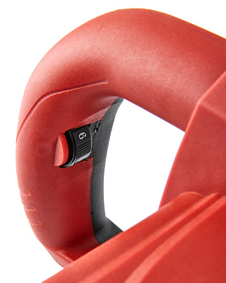 Миксер МС 110Э (E2208.008.01) - фото 8