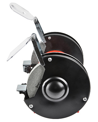 Станок заточный СТ 150 (E2013.002.00) - фото 5