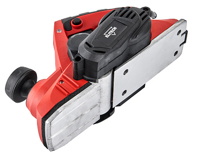 Рубанок Р 082 (E2209.002.00) - фото 7