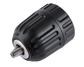 Патрон БЗП 0.8-10мм 1/2'' 1820.170700