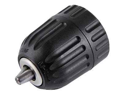 Патрон БЗП 0.8-10мм 1/2'' 1820.170700 - фото 1