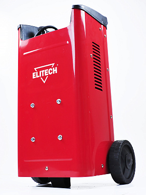 Устройство пуско-зарядное УПЗ 320/180 - фото 6