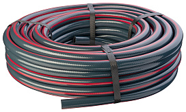 Шланг 1/2 20м GH 2012