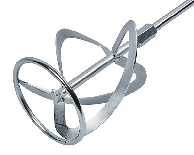 Миксер МС 1400Э2 (E2208.016.01) - фото 8