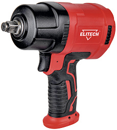 Пневмогайковерт 0704.034200