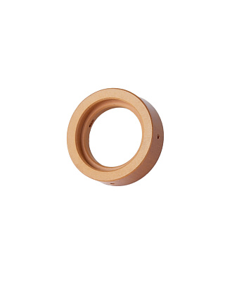 Диффузор для горелки PLASMA 0606.019900 - фото 3