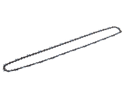 Пильная цепь 0809.024400 - фото 2