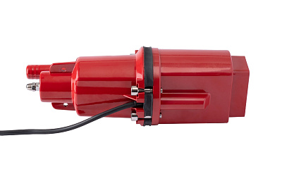 Насос погружной вибрационный НВ 300-15В - фото 4