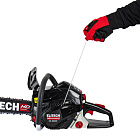 Легкий старт