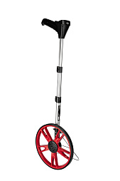 Колесо измерительное (дорожное) 2210.000900