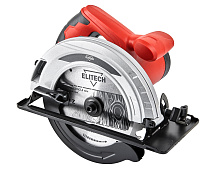 Пила дисковая ПД 190 (E2206.011.00)