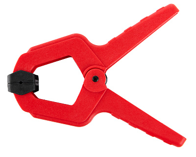 Струбцина пружинная 512101 - фото 4