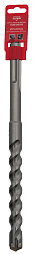 Бур SDS-max 25х320 1820.040700