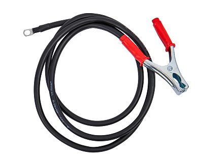 Устройство пуско-зарядное EBC 600/540 - фото 8