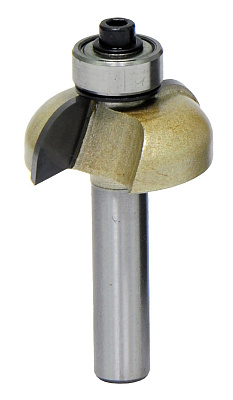 Фреза галтельная 1820.090900 - фото 1