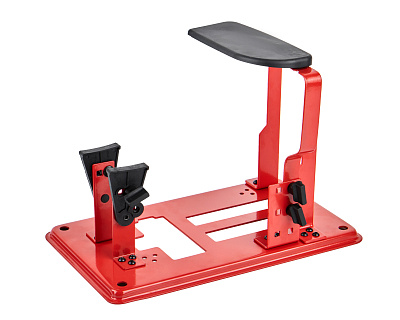 Рубанок Р 11-11 (E2209.003.01) - фото 10