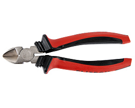 Бокорезы 130302