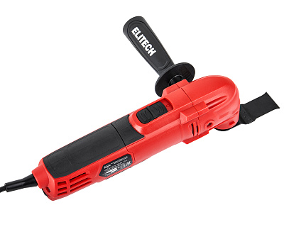 Мультиинструмент МИ 350Э (E2202.002.01) - фото 5