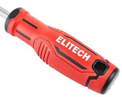 Отвертка 211207 - фото 4