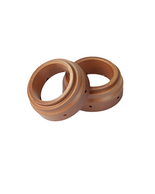 Диффузор для горелки PLASMA 0606.020900 - фото 5