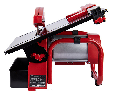 Плиткорез электрический ПЭ 050 (E2008.004.00) - фото 5