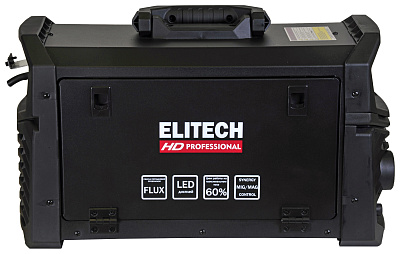 Сварочная мультисистема WM 200 MULTI - фото 5