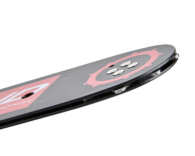 Пильная шина 0809.024900 - фото 6