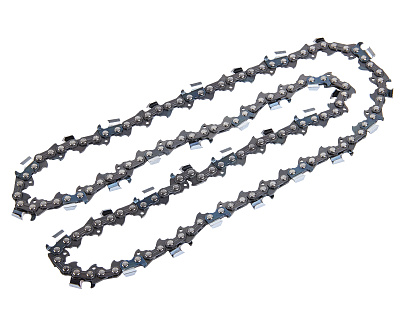 Пильная цепь 0809.024200 - фото 7